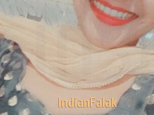 IndianFalak
