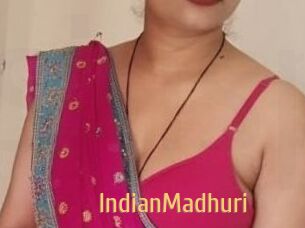 IndianMadhuri