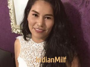 IndianMilf
