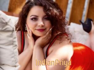 IndianPriya