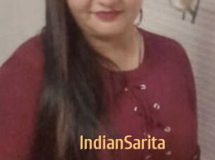 IndianSarita