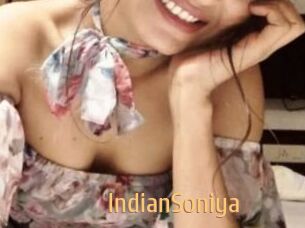 IndianSoniya
