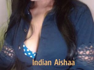 Indian_Aishaa