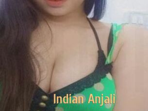 Indian_Anjali