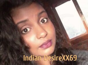 Indian_DesireXX69