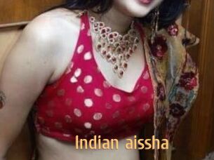 Indian_aissha