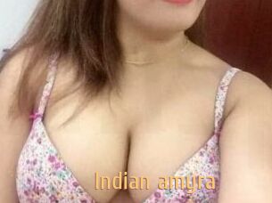 Indian_amyra