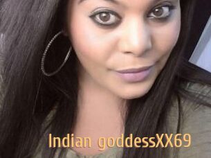 Indian_goddessXX69