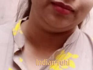 Indian_ruhi