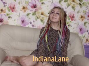 IndianaLane