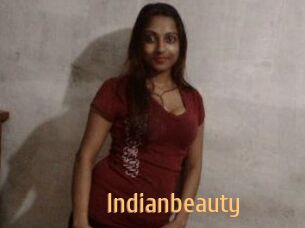 Indianbeauty