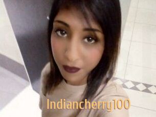 Indiancherry100