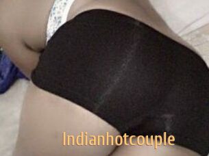 Indianhotcouple