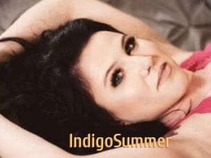 IndigoSummer
