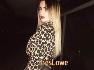 InesLowe