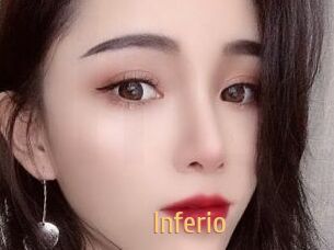 Inferio