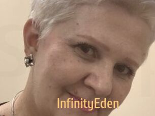 InfinityEden