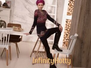 InfinityHotty