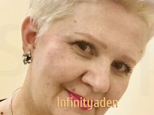 Infinityaden