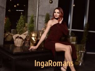 IngaRomans