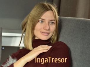 IngaTresor