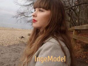 IngeModel