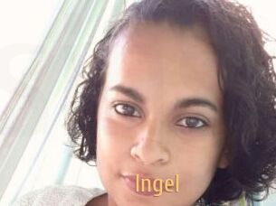 Ingel