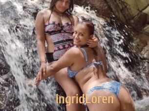 IngridLoren