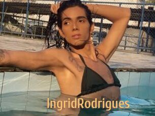 IngridRodrigues