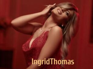 IngridThomas