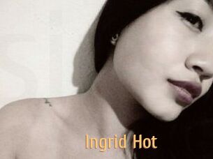 Ingrid_Hot