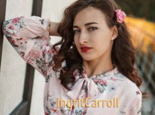 IngritCarroll