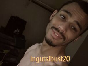 Ingutsibust20