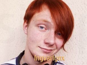 Ingvarlynx