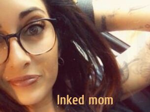 Inked_mom