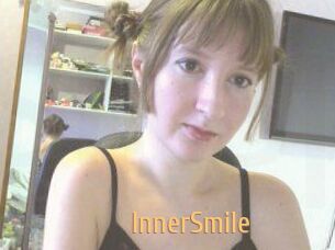 InnerSmile