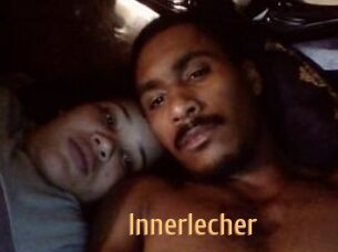 Innerlecher