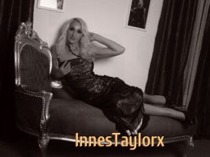 InnesTaylorx