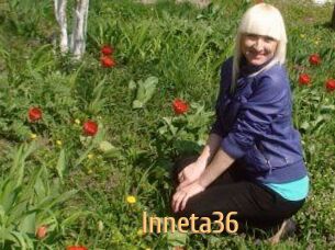 Inneta36