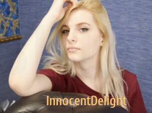 InnocentDelight