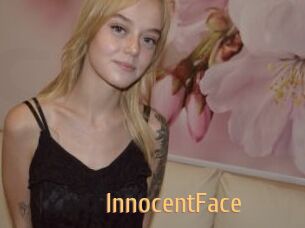 InnocentFace