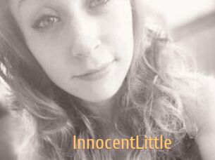 InnocentLittle