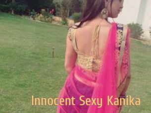 Innocent_Sexy_Kanika
