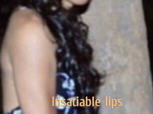 Insatiable_lips
