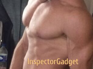 InspectorGadget
