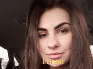 Instant