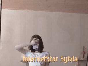 InternetStar_Sylvia
