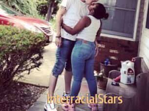 InterracialStars