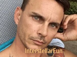 InterstellarFun