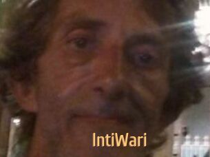 IntiWari
